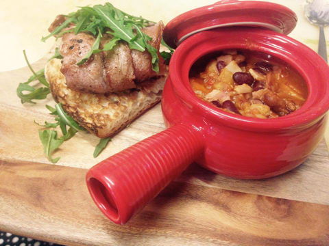 Department Of Coffee - Inverell Accommodation 1