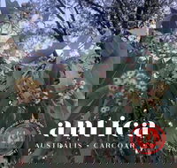 Antica Australis - Winter Fire Festival - Inverell Accommodation