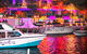 Christmas Lights Cruise - thumb 1