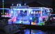 Christmas Lights Cruise - thumb 2