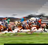 Grafton July Racing Carnival - Inverell Accommodation
