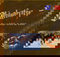 Oktoberfest at Ice Zoo - Inverell Accommodation