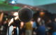 Riverina Comedy Club - thumb 1