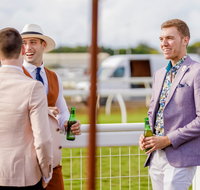 Saturday Raceday - 18 January - Inverell Accommodation