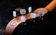 Traditional Irish Music Sessions - thumb 0