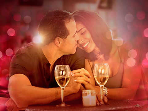 Valentine’s Day Cruises On Sydney Harbour - Inverell Accommodation 1