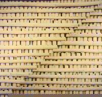 Woven Dreams Kylie Caldwell - Inverell Accommodation