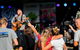 Blues And Berries Festival - thumb 0