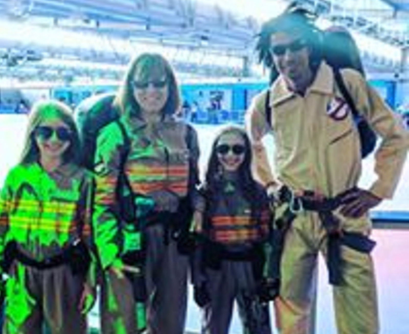 Mascot NSW Inverell Accommodation