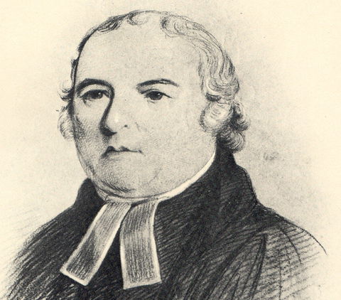 Convict Ladies Of The Female Factory  Exhibition At Lucas Gallery - Inverell Accommodation 0