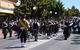 Corowa Rotary Federation Festival Parade - thumb 0