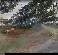 Hartwood Campfires and Country Music - Inverell Accommodation