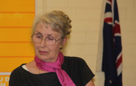 How To Find Your Family History: Hambledon Cottage House Museum - Inverell Accommodation 0