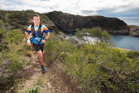 Raffertys Coastal Run - Inverell Accommodation 0