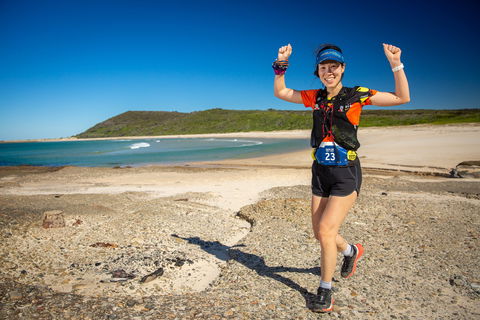Raffertys Coastal Run - Inverell Accommodation 1