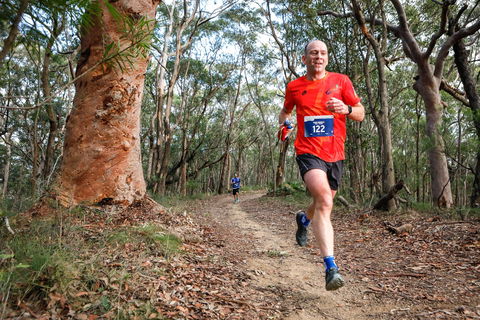 Raffertys Coastal Run - Inverell Accommodation 2