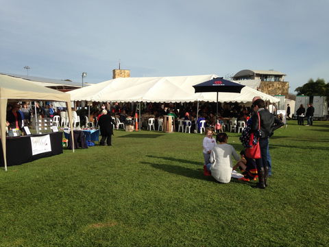 Vale Market - Have Been Temporarily Cancelled Until Further Notice - Inverell Accommodation 0