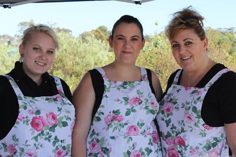 Vale Market - Have Been Temporarily Cancelled Until Further Notice - Inverell Accommodation 1
