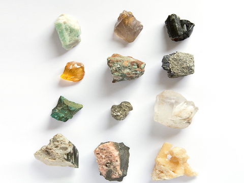 Wagga Wagga Riverina Lapidary Club Open Day - Inverell Accommodation 0