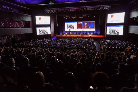 World Business Forum Sydney - Inverell Accommodation 0