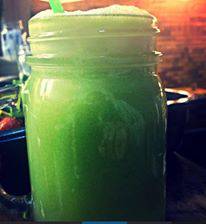 Online Film Screening: Dieci Inverni - Inverell Accommodation 3