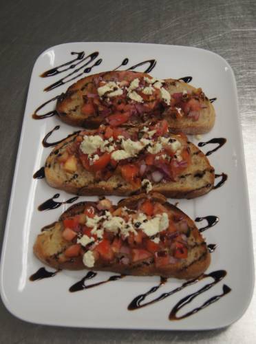 Doug Parkinson Presents The Songbook Of Soul - Inverell Accommodation 0