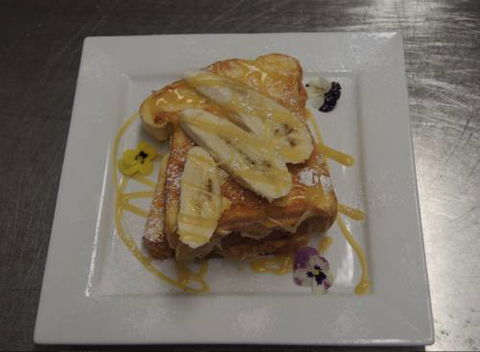 Doug Parkinson Presents The Songbook Of Soul - Inverell Accommodation 1