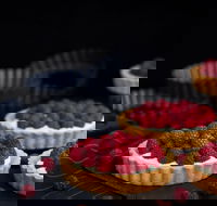 Baking Essentials - Tarts and Tortes Cooking Class - Inverell Accommodation
