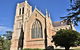 Bell Tower Tours At St Saviours Cathedral - thumb 0