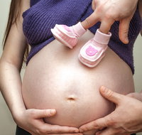 Body and Mind Pregnancy Class - Inverell Accommodation