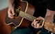 Bush Traditions Sessions - thumb 0