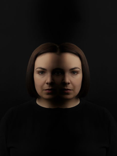 CANCELLED The Writer - Inverell Accommodation 0