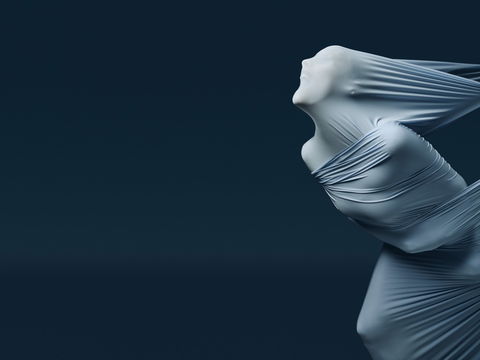 Ghost Sonata At Opera Australia - Inverell Accommodation 0