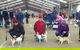 Hamilton Jack Russell Terrier And Hunting Dog Show - thumb 0