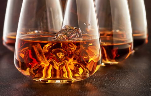 Myths, Malts And Stories - For Whisky Lovers With The Martini Whisperer - Inverell Accommodation 0