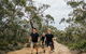 Oxfam Trailwalker Adelaide - thumb 1