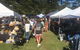 Palm Beach Market - thumb 0