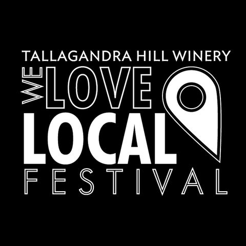 We Love Local Festival - Inverell Accommodation 0