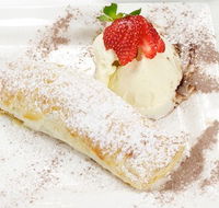 Spanish Tapas - Inverell Accommodation