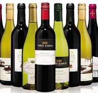 Golden Ma Lun - Inverell Accommodation