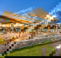 Harrigan's Irish Pub  Accommodation - Inverell Accommodation