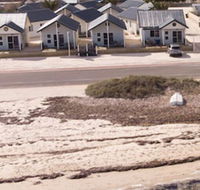 Oceanside Village - Inverell Accommodation