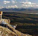 Bellellen Homestead - Inverell Accommodation