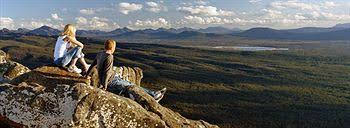 Bellellen Homestead - Inverell Accommodation 0