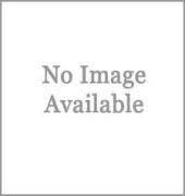 Bellellen Homestead - Inverell Accommodation 3