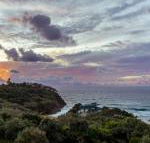 Whale Watch Ocean Beach Resort - Inverell Accommodation