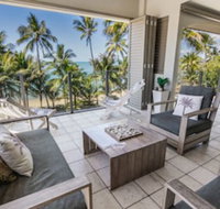 Island Views - Inverell Accommodation