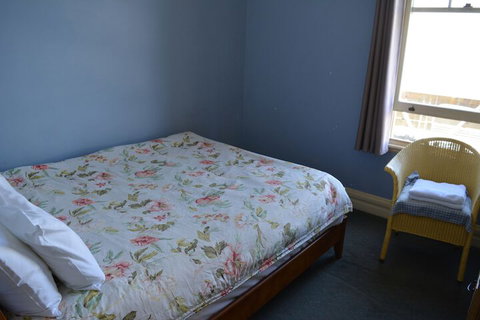 Australian Heritage Hotel - Inverell Accommodation 5