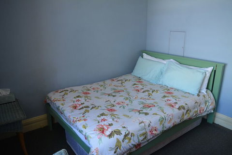 Australian Heritage Hotel - Inverell Accommodation 3