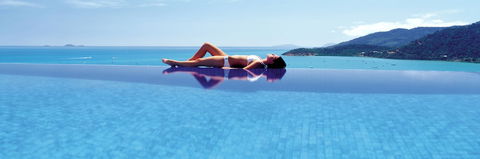 Pinnacles Resort - Inverell Accommodation 3